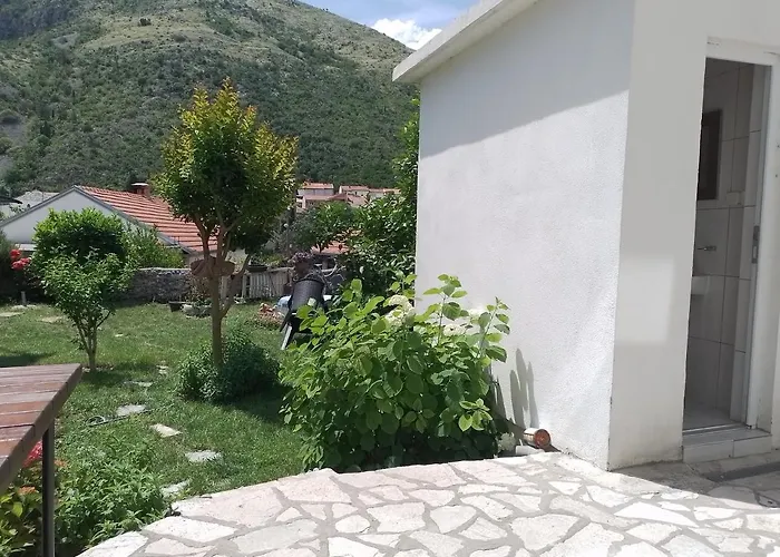 דירה Sanja - 212 *