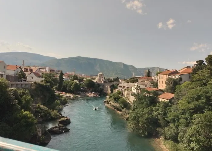 דירה Sanja - 212