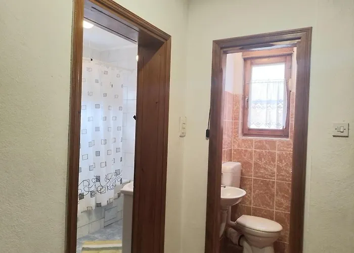 דירה Sanja - 212 מוסטר