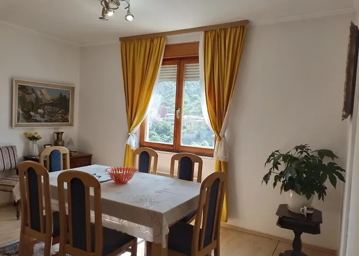 דירה Sanja - 212 *