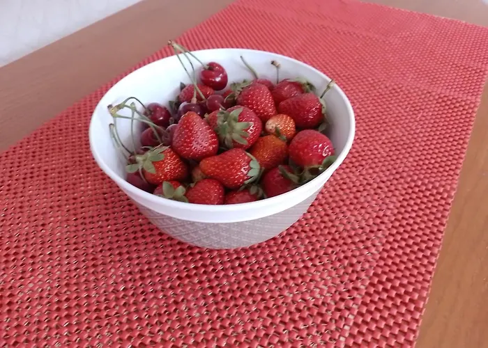 דירה Sanja - 212