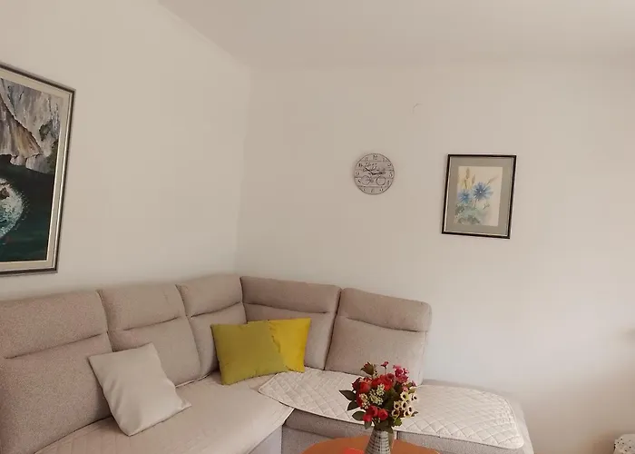 דירה Sanja - 212 מוסטר