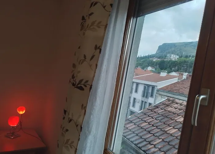 דירה Sanja - 212 מוסטר