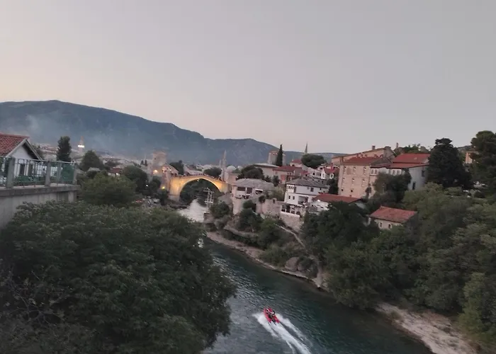 Sanja - 212 דירה *