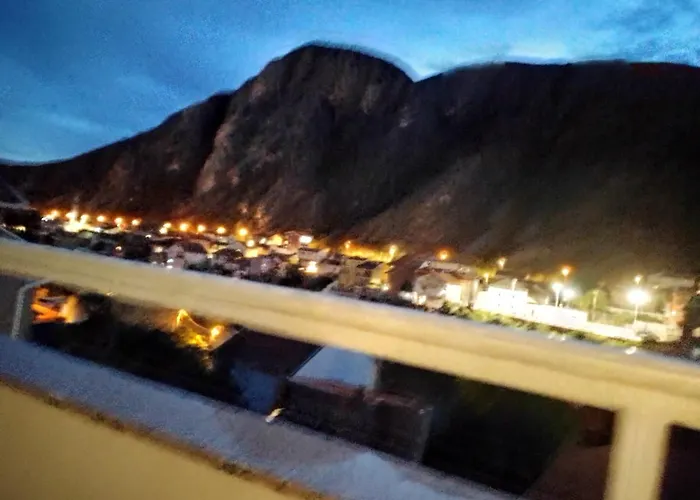 דירה Sanja - 212